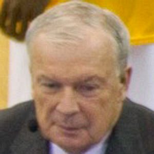 Digger Phelps net worth