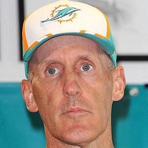 Joe Philbin net worth