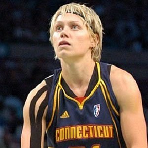 Erin Phillips net worth