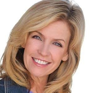 Julie Piekarski net worth