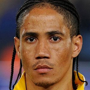 Steven Pienaar net worth