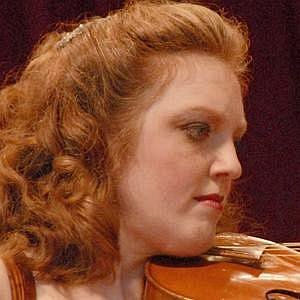 Rachel Barton Pine net worth