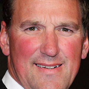 Matthew Pinsent net worth