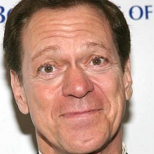 Joe Piscopo net worth