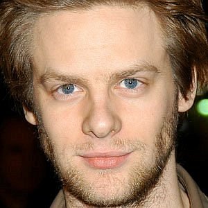 Jacob Pitts Net Worth 2024: Money, Salary, Bio - CelebsMoney