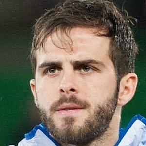 Miralem Pjanic net worth