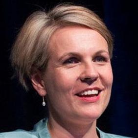 Tanya Plibersek net worth