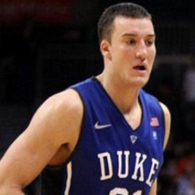 Miles Plumlee net worth