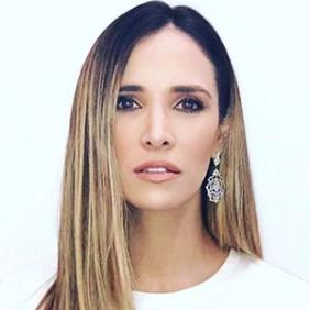 Lina María Polania net worth