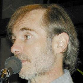 Jean-Luc Ponty net worth