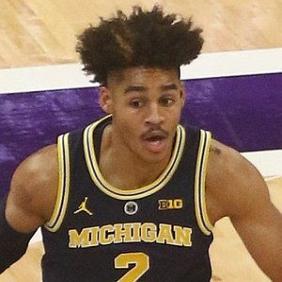 Jordan Poole net worth