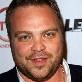 Drew Powell net worth