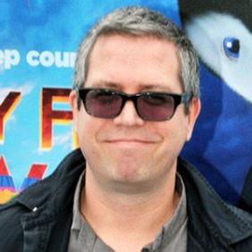 John Powell net worth