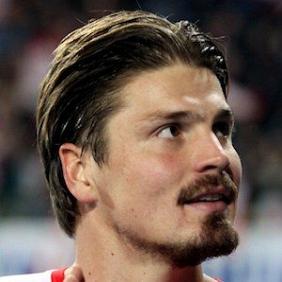 Sebastian Prödl net worth