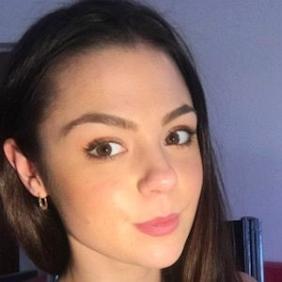 Megan Prescott net worth