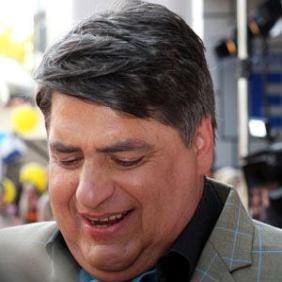 Matt Preston net worth