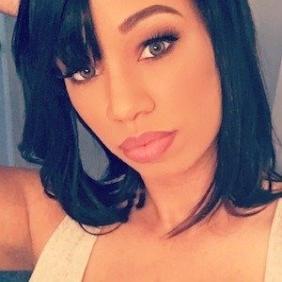 PrettyKeli net worth