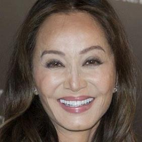 Isabel Preysler net worth