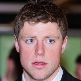 Rhys Priestland net worth