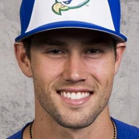 Brian Pruett net worth