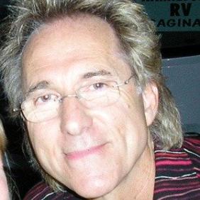 Gary Puckett net worth