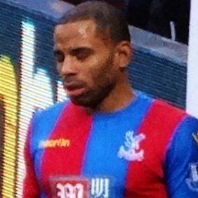 Jason Puncheon net worth