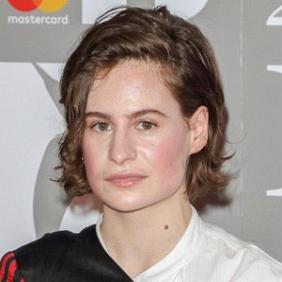 Christine and the Queens net worth