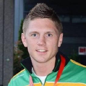 Jason Quigley net worth