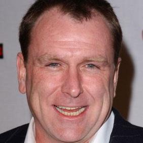 Colin Quinn Net Worth 2024: Money, Salary, Bio - CelebsMoney