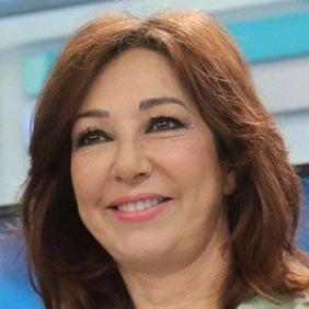 Ana Rosa Quintana net worth