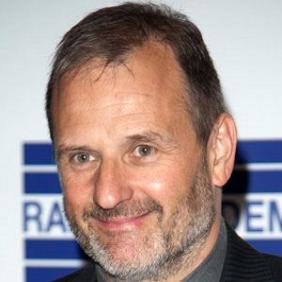 Mark Radcliffe net worth