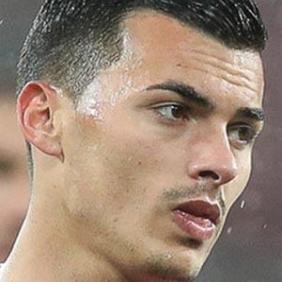 Nemanja Radonjic net worth