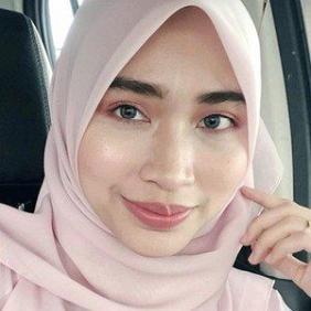 Iman Abdul Rahim net worth