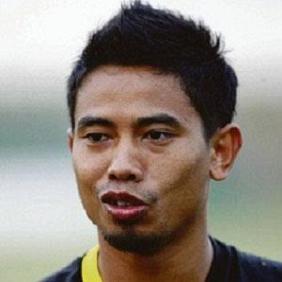 Mohd Safiq Rahim net worth