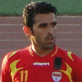 Bakhtiar Rahmani net worth