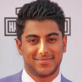 Ritesh Rajan net worth