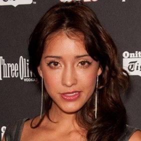 Fernanda Ramirez net worth