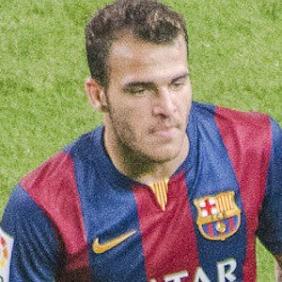 Sandro Ramirez net worth