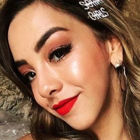 Lily Ramos net worth