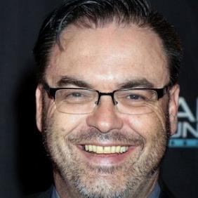 Mauro Ranallo net worth