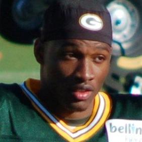 Damarious Randall net worth