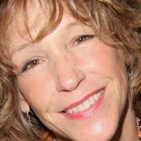 Betsy Randle net worth