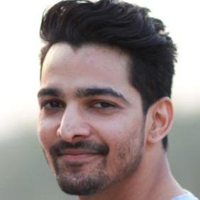 Harshvardhan Rane net worth