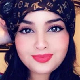 Esmeralda Rania net worth