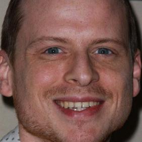 Kevin Rankin net worth