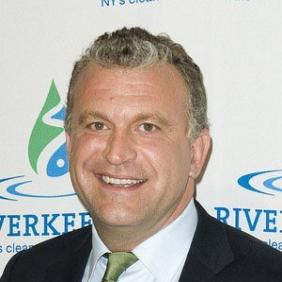 Dylan Ratigan net worth