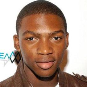 Mishon Ratliff net worth