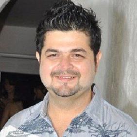 Dabboo Ratnani net worth