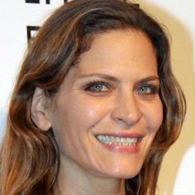 Frankie Rayder net worth