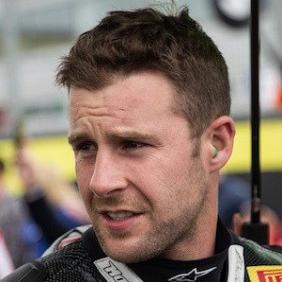 Jonathan Rea net worth